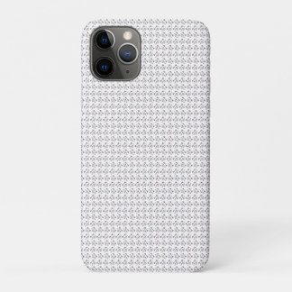 Case-Mate iPhone Case Cute Motif de chat Arrière - plan sans couture