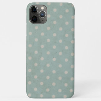 Case-Mate iPhone Case Cute Pastel Pale robins Pois COQUE-MATE