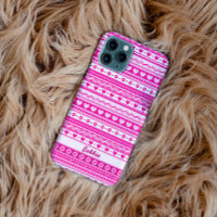 Cute rose Valentine's Day Coeur et Fleurs Fille