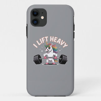 Case-Mate iPhone Case Cute Stacked Kawaii Cats – “Wow!! Hi”