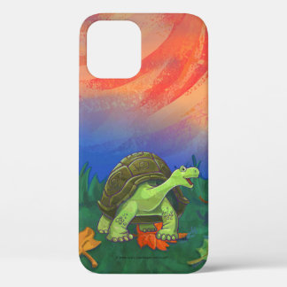 Case-Mate iPhone Case Cute Tortoise Electronique