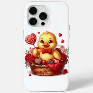Coque Case-Mate iPhone Cute/Whimisical Valentine's day cank