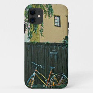 Case-Mate iPhone Case Cyclistes cadeaux idées