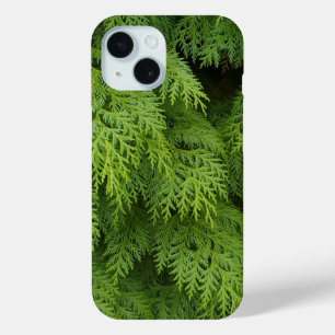 Coque Case-Mate iPhone Cypress