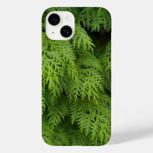 Coque Case-Mate iPhone Cypress