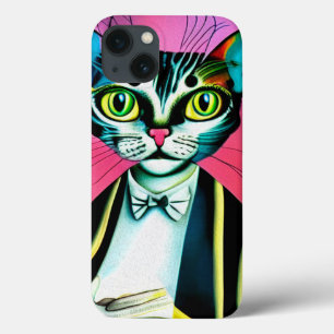Case-Mate iPhone CASE D1