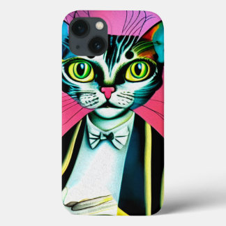 Case-Mate iPhone CASE D1