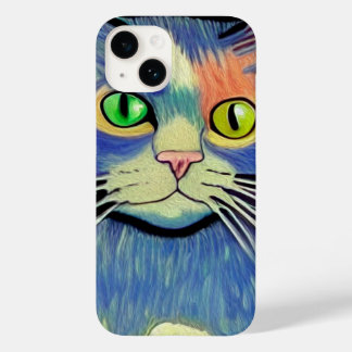 COQUE Case-Mate iPhone D2