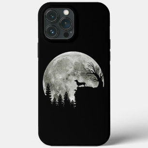 Case-Mate iPhone Case Dachshund