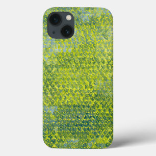 iPhone 13 Coque Daffodils 2012