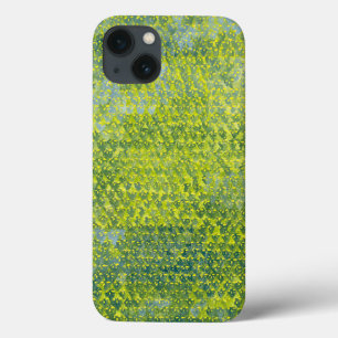 Etui iPhone 13 Daffodils 2012