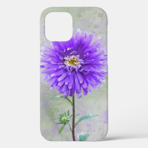 Case-Mate iPhone Case Dahlia
