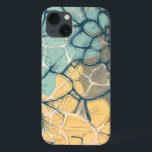 Etui iPhone Case-Mate Dahlia Dance I<br><div class="desc">Floral</div>