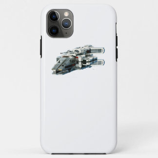 Case-Mate iPhone Case Daileon