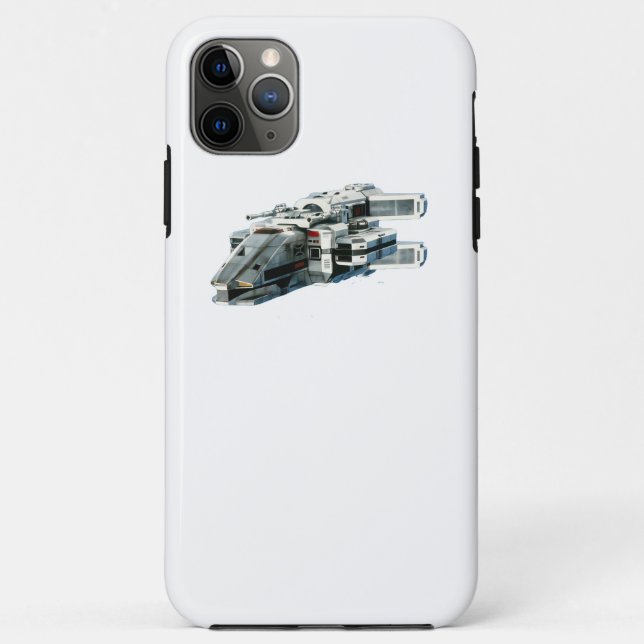 Coques Case-Mate iPhone Daileon (Dos)