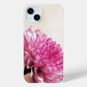 Coque Case-Mate iPhone Daisy