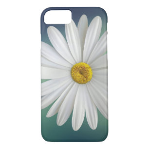 Coque iPhone 8/7 Daisy
