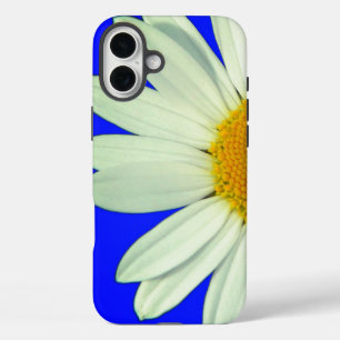 Coque Pour iPhone 16 Plus Daisy