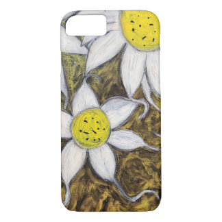 Case-Mate iPhone Case Daisy Girl