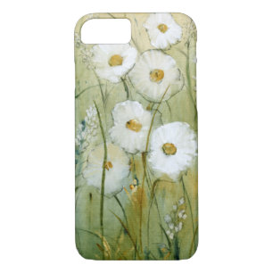 Coque Case-Mate Pour iPhone Daisy Spring I