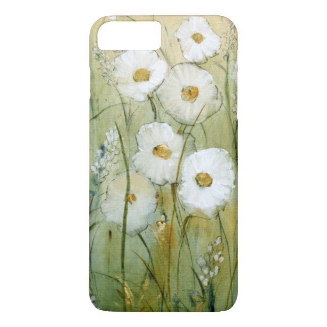 Coques Case-Mate iPhone Daisy Spring I (Dos)