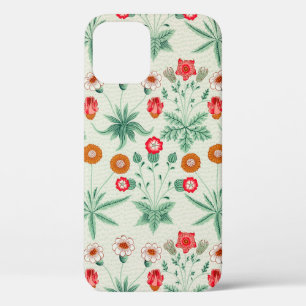 Case-Mate iPhone Case Daisy, William Morris