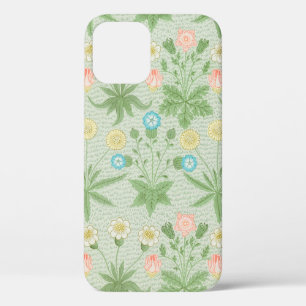 Case-Mate iPhone Case Daisy, William Morris