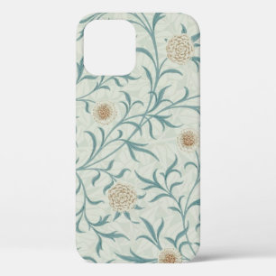 Case-Mate iPhone Case Daisy, William Morris
