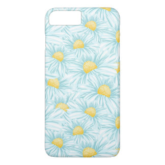 Case-Mate iPhone Case Daisy's Sweet Seamless