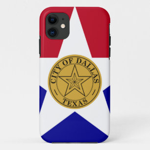 Etui iPhone Case-Mate Dallas