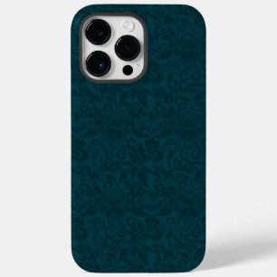 Coque Case-Mate iPhone Damas