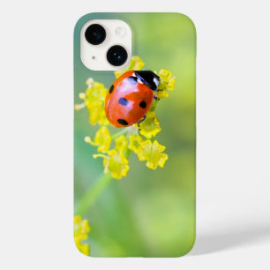 Coques Pour iPhone dame sur le dessus