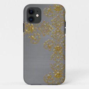 Coques Pour iPhone damer