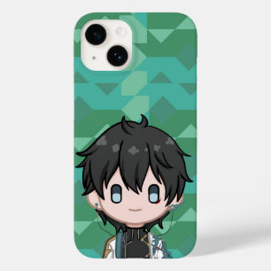 Coque Case-Mate iPhone Dan Heng