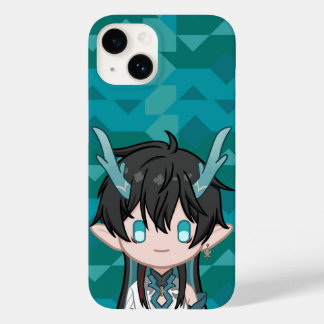 Coque Case-Mate iPhone Dan Heng IL