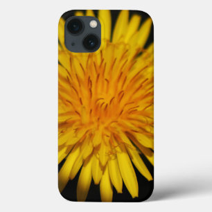 Case-Mate iPhone Case Dandelion Fleur iphcnm