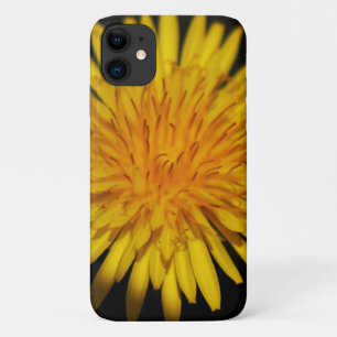Case-Mate iPhone Case Dandelion Flower ipha