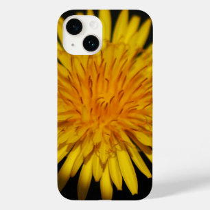 Coque Case-Mate iPhone Dandelion Flower iphcna