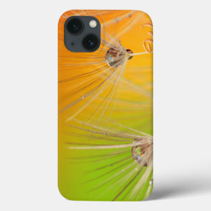 Coque Case-Mate iPhone Dandelions 2
