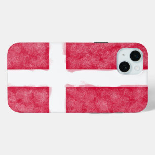 Coque Case-Mate iPhone Danemark