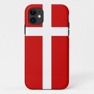 Coque Case-Mate Pour iPhone Danemark