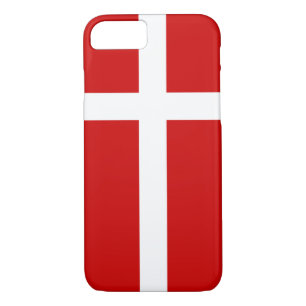 Case-Mate iPhone Case Danemark