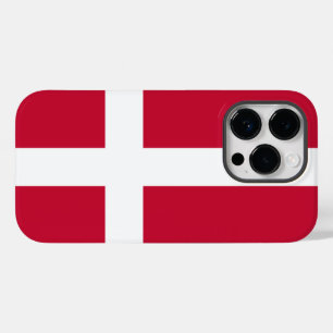Coque Case-Mate iPhone Danemark
