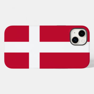 Coque Case-Mate iPhone Danemark