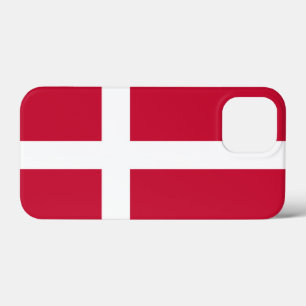 Case-Mate iPhone Case Danemark