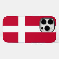 Danemark
