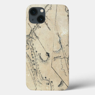 Coques Pour iPhone D'Annapolis à Fredericksburg 68