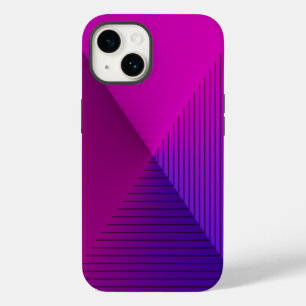 Coque Case-Mate iPhone Dans la salle