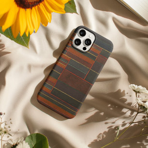 Coque Case-Mate iPhone Dans les six seuils actuels, Paul Klee, Abstrait