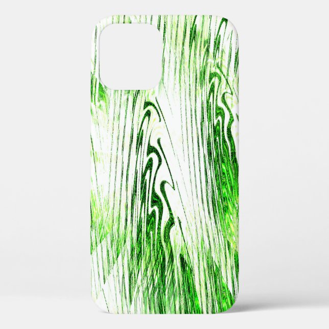 Coques Case-Mate iPhone Dans l'herbe..... (Verso)